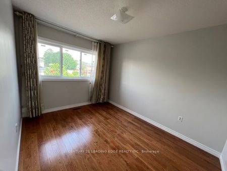 For Lease - 35 Owl Ridge Drive, Richmond Hill, Ontario - Photo 5
