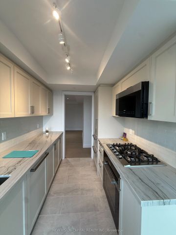 505 Glencairn Avenue #323 - Photo 3