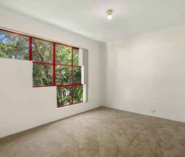 Available Now - Fresh, Coastal & Convenient - Photo 3