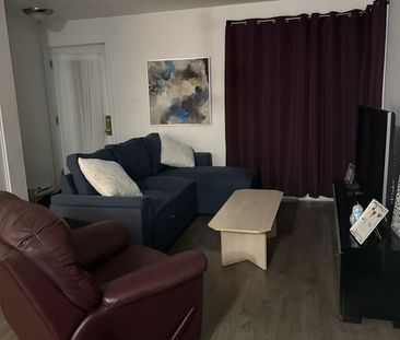 Superbe Logement 4 1/2 à Louer - Photo 2