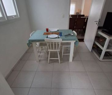 Casa Assobradada - Foto 5