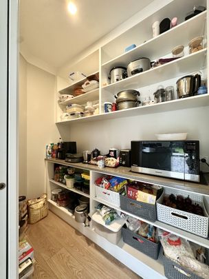 4 Bedroom Home in Wallaceville - Photo 1