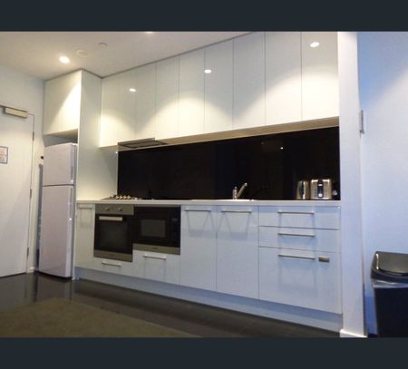 1710/1 Balston Street, Southbank, Vic 3006 - Photo 5