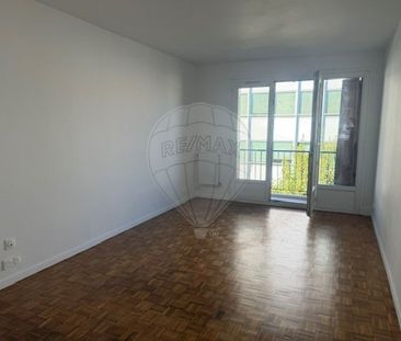Appartement 1 chambre(s) à louer - Paris 14ème - Photo 1