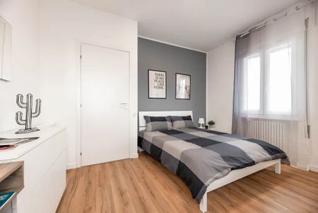 Via Tiziano Aspetti, Padova, Veneto 35134 - Photo 3