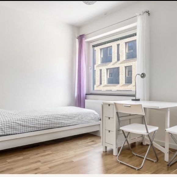 Norrköping - 1rok - 12mån - 5.980kr/mån - Photo 1