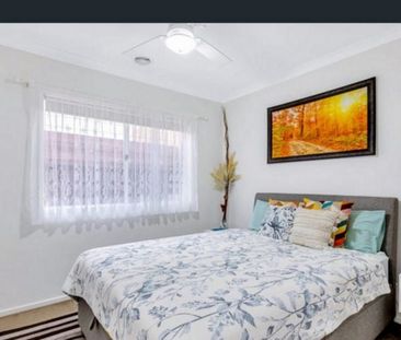 Family Friendly Home for Rental - Photo 4