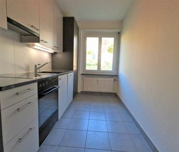 2.5-Zimmer-Wohnung - Photo 3