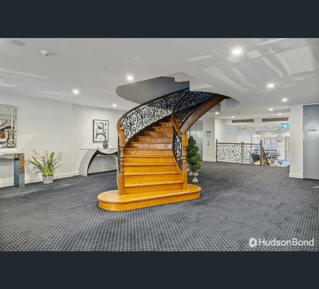 12/31-33 King Street, Templestowe, Vic 3106 - Photo 1