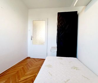 Pokój, ul. Stawki - Photo 6