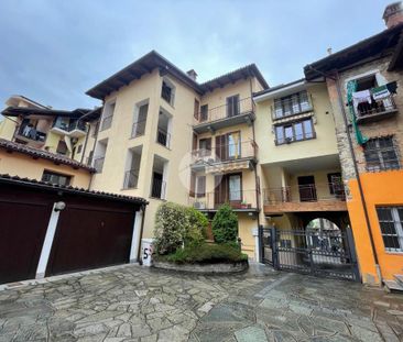 Monolocale in affitto - Photo 6