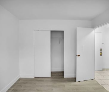 For Lease - 852 Trafalgar Street Unit# 6, London East, Ontario - Photo 4