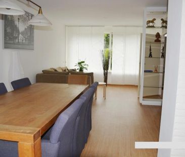 Te huur: Huis Graan voor Visch in Hoofddorp - Foto 4