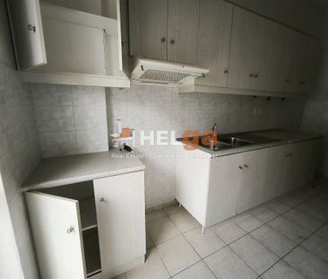 Studio/Γκαρσονιέρα για ενοικίαση Ανθούπολη (Πάτρα) - Φωτογραφία 6