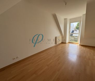 Location Maison 4 pièces 36m² LA CHAPELLE SUR ERDRE 44240 - Photo 5
