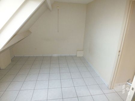 Duplex te huur - Photo 5