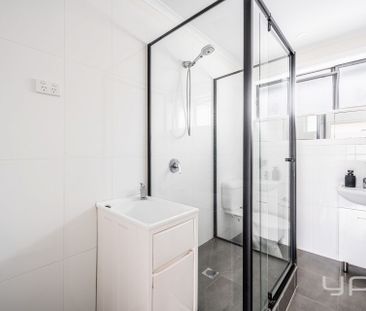 Stylish Comfort in the Heart of Williamstown! - Photo 1