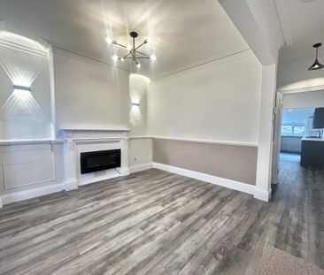 Grange Avenue, Harrogate - Photo 4