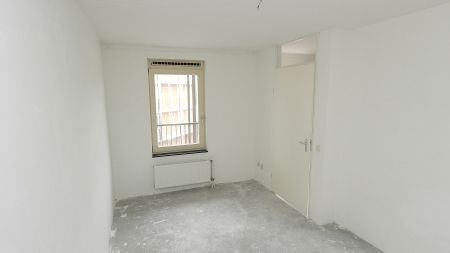 Olof Palmeborg 128 - Photo 3