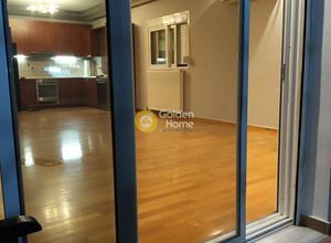 Μεζονέτα για ενοικίαση - Άγιος Στέφανος, - Photo 3