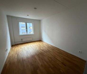 Gamla Rådstugugatan 5 – (lgh 0034) - Foto 3