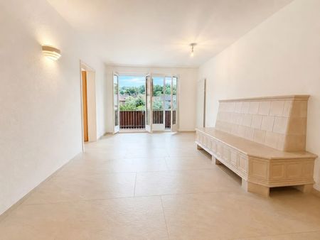5.5 Zimmer, 177 m² - Foto 4