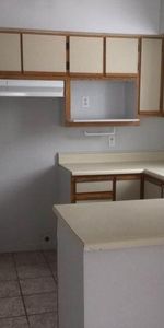 Logements 3 1/2 pour 50 ans et plus Île Bizard Montréal - appartement à louer - Photo 3