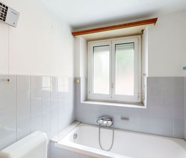 Luminoso 4.5 locali di 85 mq al 4° piano - Foto 3