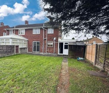 2 bedroom semi-detached house to rent - Photo 6