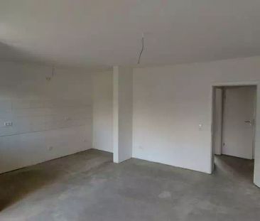 Biberweg 14, 44892 Bochum - Photo 5