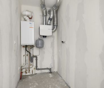 Te huur: J.G. Sandbrinkstraat 56 - Foto 4