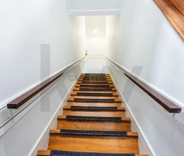 Apartment T2 in Carcavelos e Parede, Cascais - Photo 2