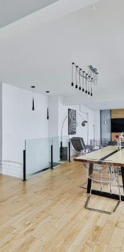 5 CH - 2 SDB - Terrebonne - $3,950 /mo - Photo 1