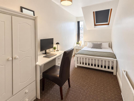 2 bedroom house to rent - Photo 2