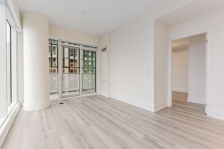 For Lease - 89 Church Street Unit# 4308, Toronto, Ontario - Photo 4