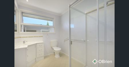 Family-Friendly Home with Beautiful Backyard - Photo 3