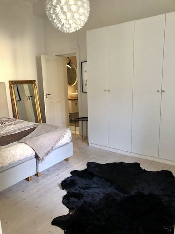 Erik Dahlbergsgatan, Göteborg - Foto 4