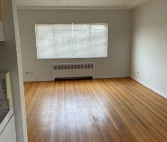 1 BEDROOM - Mar 1 - PET FRIENDLY- BURNABY - Photo 4