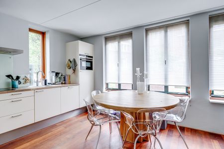 Wolvenplein 7C - Photo 3