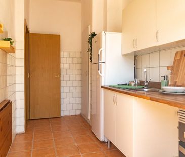 Apartment for rent in Quart de Poblet - Photo 5