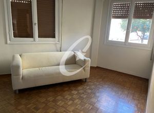 Διαμέρισμα για ενοικίαση - Γαλάτσι, - Photo 1