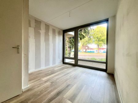 Dominicushof 1A, 6042 NG, Roermond - Photo 5