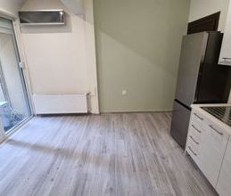 Studio/Γκαρσονιέρα για ενοικίαση - Ιωάννινα, - Photo 3