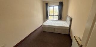 Main Street , Ferns, Wexford - Photo 2