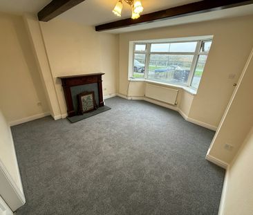 Acresford Road, Donisthorpe, DE12 - Photo 6