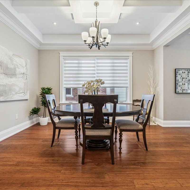 For Lease - 329 Delaware Avenue, Burlington, Ontario - Photo 1