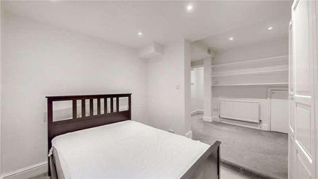 Queens Crescent, London, NW5 - Photo 5