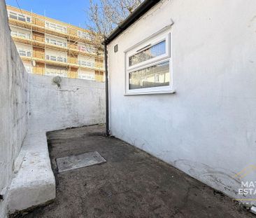 2 bedroom cottage to rent - Photo 5