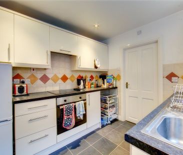 Oakland Road, West Jesmond NE2 3DR - Photo 4