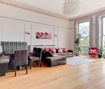 Brunswick Square, Hove, BN3 - Photo 2